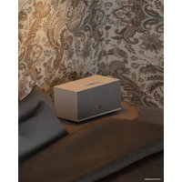 Беспроводная аудиосистема Audio Pro Addon C10 MkII (белый)