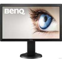 Монитор BenQ BL2405PT