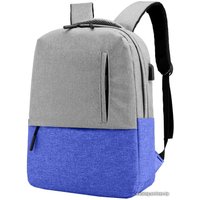 Городской рюкзак Norvik Urban 4003.03 (синий)