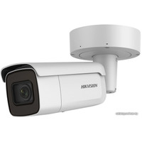 IP-камера Hikvision DS-2CD2683G0-IZS