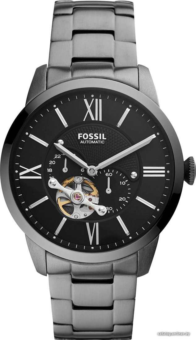 Наручные часы Fossil Townsman ME3172