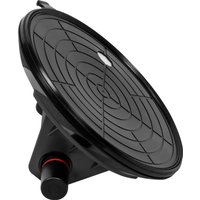 Стеклодомкрат (присоска для стекла и плитки) BIHUI SCVU8