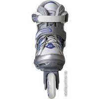 Роликовые коньки Rollerblade Spitfire TW G