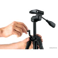 Штатив для измерительных приборов Bosch BT 150 0601096B00