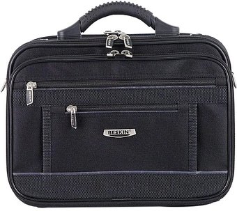 Сумка Beskin 001-1400-BLK (черный)