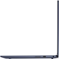 Ноутбук Dell Inspiron 15 5593-8673