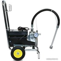 Краскораспылитель Schtaer Saturn 300