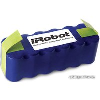 Аккумулятор iRobot 4419669
