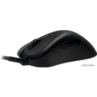 Игровая мышь BenQ Zowie EC1-C