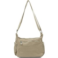 Сумка Fabretti Y8704-109