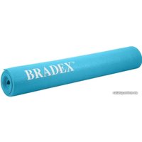  Bradex SF 0400