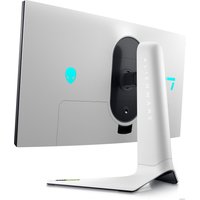 Игровой монитор Dell Alienware 27 Gaming AW2723DF