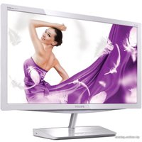 Монитор Philips 239C4QHSW/00