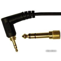 Наушники Behringer HPX4000