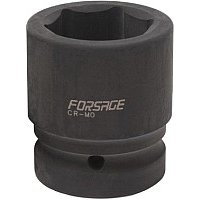 Головка слесарная FORSAGE F-48541 (7040)