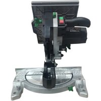 Торцовочная пила Zitrek ZTL1300-210C 084-1061