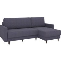 Угловой диван Rivalli Лондон (Lounge 14)