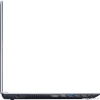 Ноутбук Acer Aspire V5-571G-32364G50Mass (NX.M1PER.006)