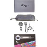 Фен Даджет Tibia Plus