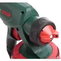 Краскораспылитель Bosch PFS 5000 E (0603207200)