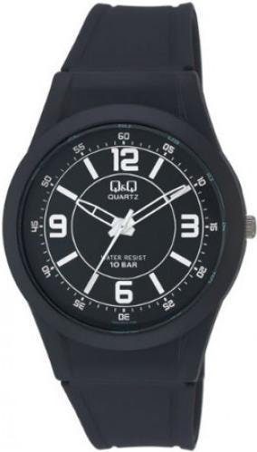 Наручные часы Q&Q VQ50J014