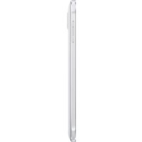 Смартфон Samsung Galaxy Note 4 Frosted White [N910C]