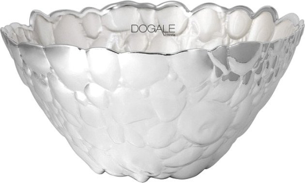 

Блюдо Greggio Dogale Diamante 51350001