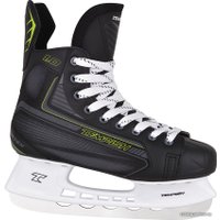 Коньки Tempish Wortex 38-46
