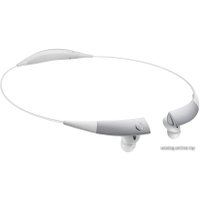 Наушники Samsung Gear Circle (SM-R130)