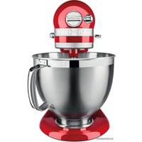 Кухонная машина KitchenAid 5KSM185PSEER