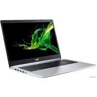 Ноутбук Acer Aspire 5 A515-54G-57LM NX.HN4EU.005