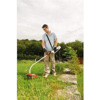 Триммер AL-KO BC 1000 E [112923]