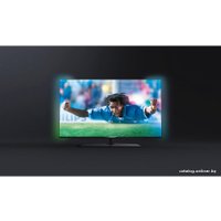 Телевизор Philips 55PUS7809