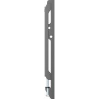 Кронштейн для телевизора BrightSight KL37-22F (черный)