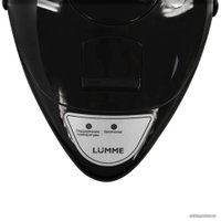 Термопот Lumme LU-3834 (черный жемчуг)