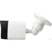 IP-камера Orient IP-31-IH2A в Орше