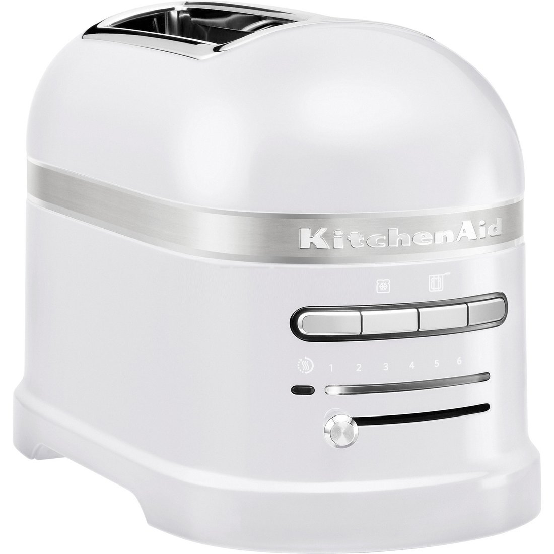 

Тостер KitchenAid Artisan 5KMT2204EFP