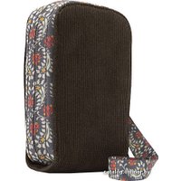 Чехол Case Logic Trend Compact Camera Case (PTL-100)