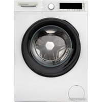 Стиральная машина Schaub Lorenz SLW T3722 в Могилеве