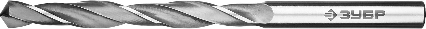 

Сверло Зубр 29621-6.5