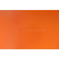 Однокамерный холодильник Nord (Nordfrost) NR 402 Or