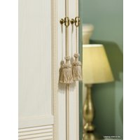 Шкаф-пенал Шатура Лючия FU3-01.T8L 484204