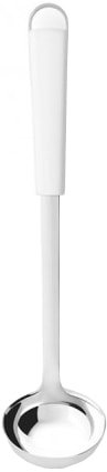 

Половник Brabantia Essential Line 400506
