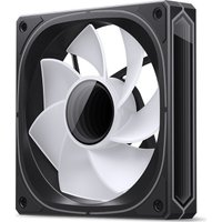 Вентилятор для корпуса Jonsbo FR-505BR (черный)