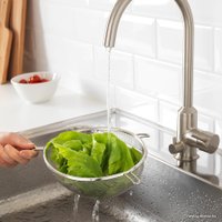 Сито Ikea Идеалиск 804.990.76 в Пинске