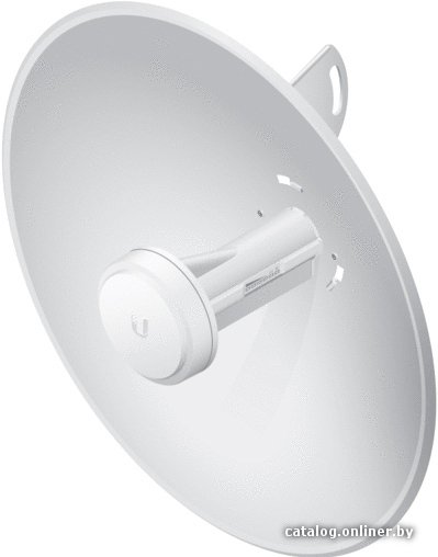 Радиомост Ubiquiti PowerBeam M2 [PBE-M2-400]