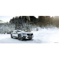 Зимние шины Grenlander Icehawke I 215/65R16 98T