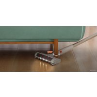 Пылесос iLife G80