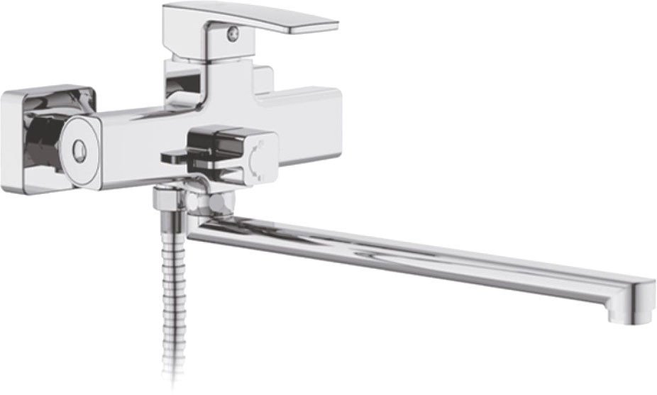 Смеситель Ekko E22151