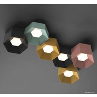 Припотолочная люстра ImperiumLoft Hexagon-a01 101669-26